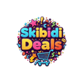 SkibidiDeals