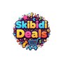 SkibidiDeals