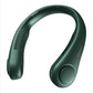 Neck Fan Portable Hands-Free Small USB Fan