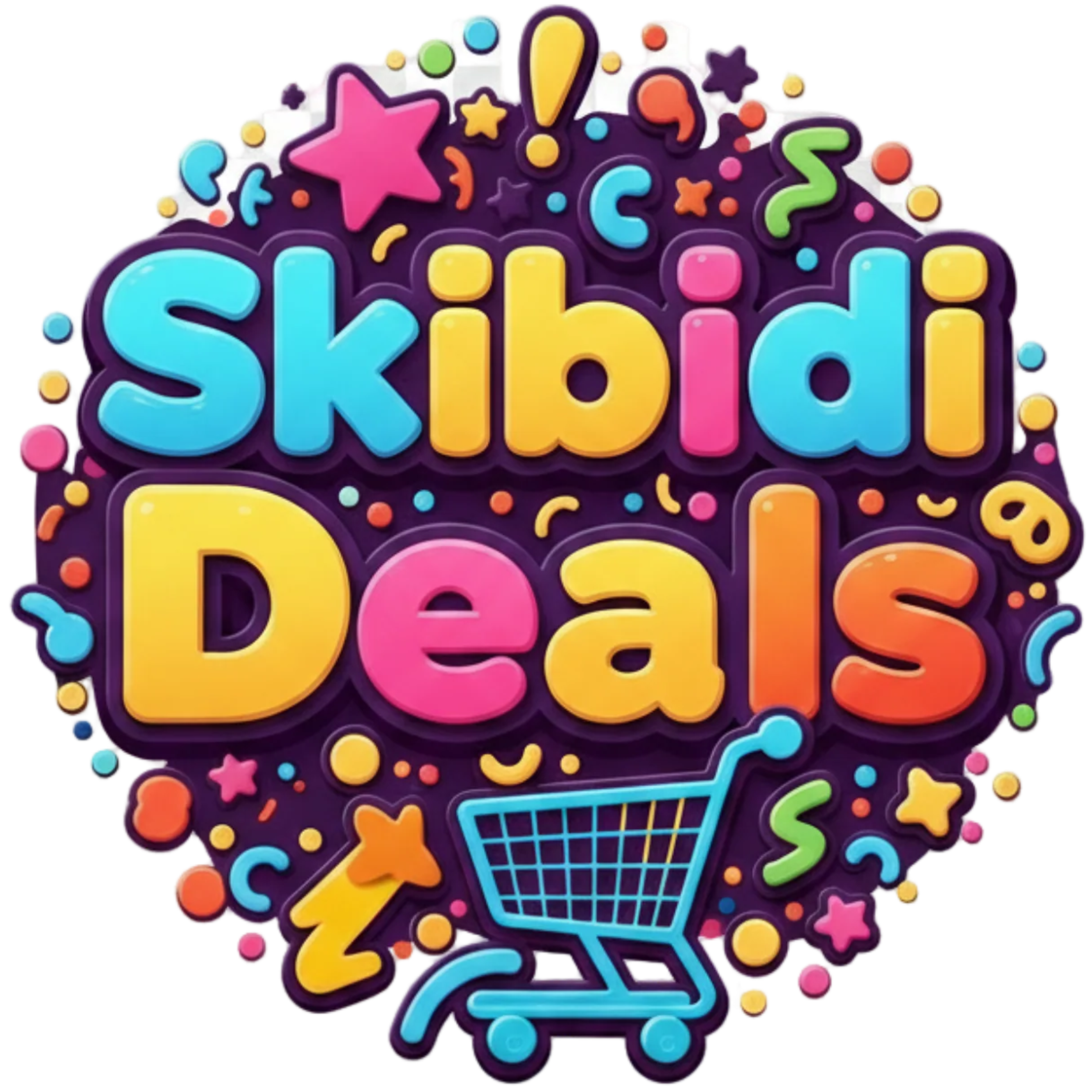 SkibidiDeals