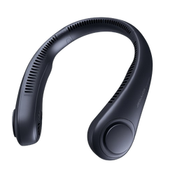 Neck Fan Portable Hands-Free Small USB Fan