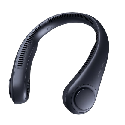 Neck Fan Portable Hands-Free Small USB Fan